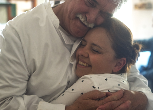 Fotografija 6 - FOTO Petkom se u Konobi Oli uživa u dalmatinskoj spizi, pjesmi i odličnoj atmosferi!