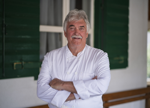 Fotografija 16 - FOTO Petkom se u Konobi Oli uživa u dalmatinskoj spizi, pjesmi i odličnoj atmosferi!