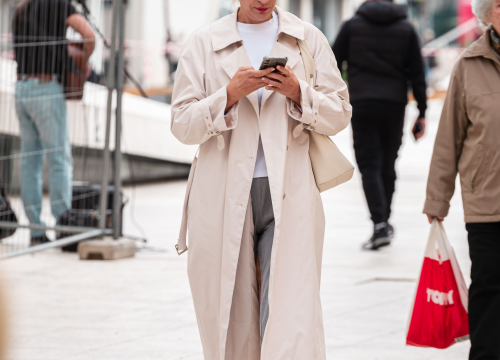 Fotografija 27 - FOTO Đir po gradu, petak 17. listopada