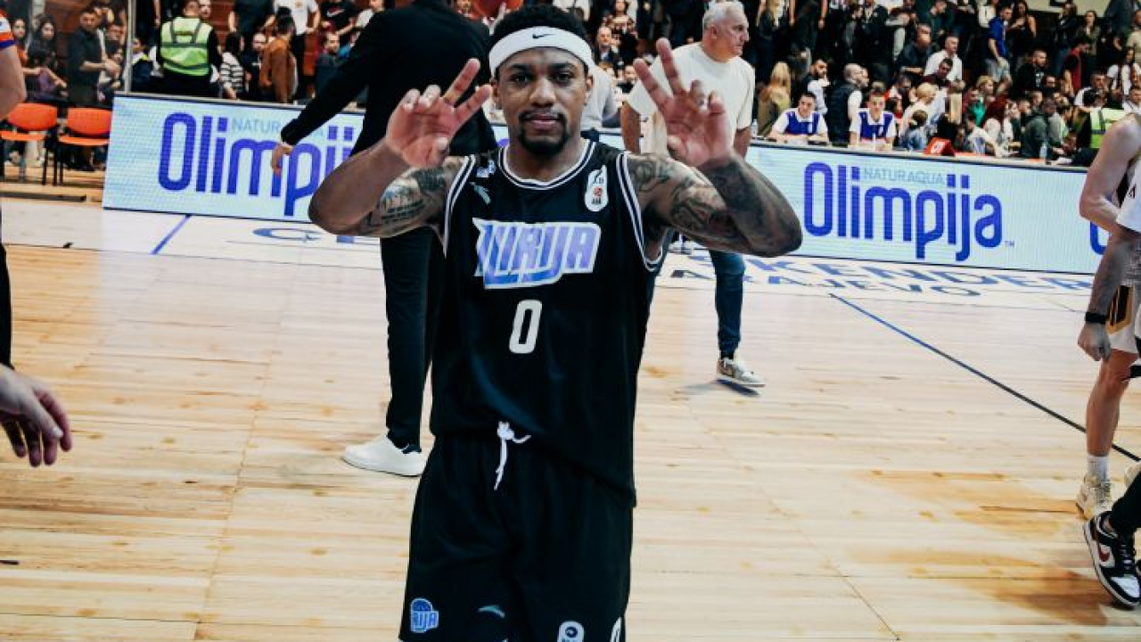 Šibenka dovela kvalitetnog igrača iz Ilirije, trener Velić poziva navijače na dvoboj s Kvarnerom