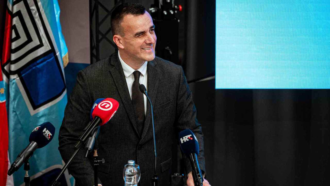 Kako biste ocijenili prvih 100 dana vlasti župana Rakića? 'Ne mogu ocijeniti rad ali mi je drag jer je iz Pakova Sela'