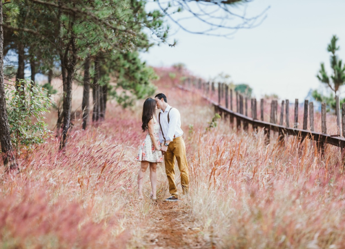 Ovo su pokazatelji da ste odabrali pravog partnera za dugoročnu vezu