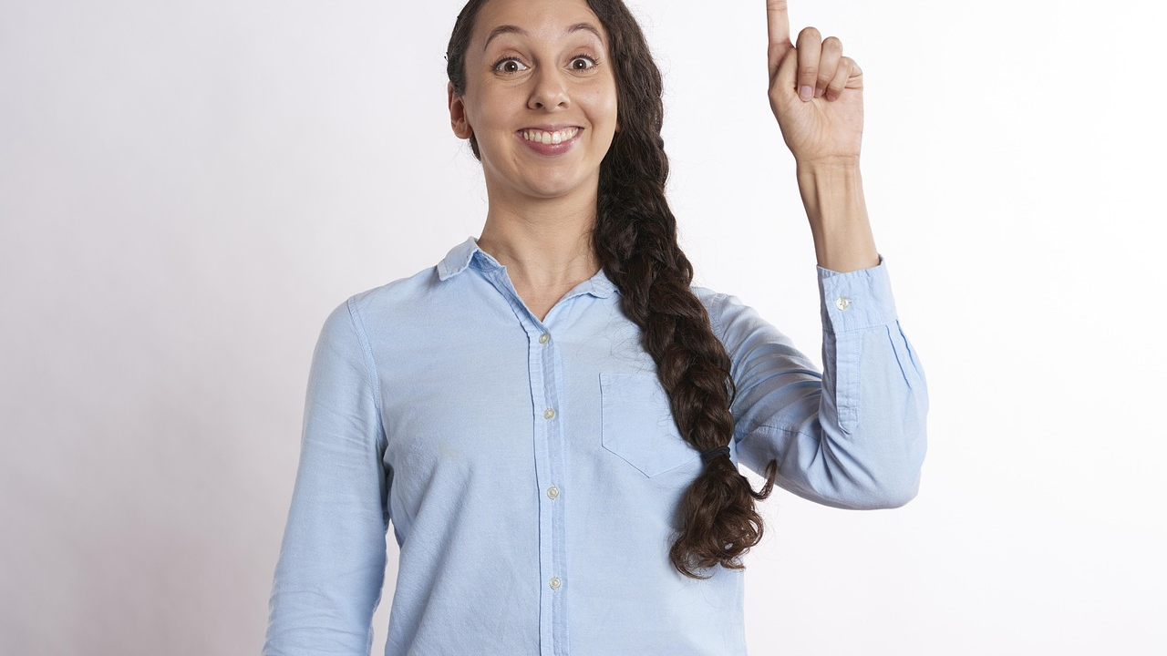 Rođene u ova tri znaka okolina doživljava kao sveznalice