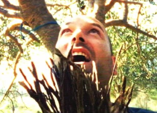 Šibenčanin u Puli, ali dušom na jugu: Građanin Josip predstavio novu pismu i spot