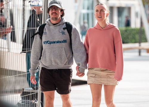 Fotografija 12 - FOTO Đir po gradu, ponedjeljak 20. listopada