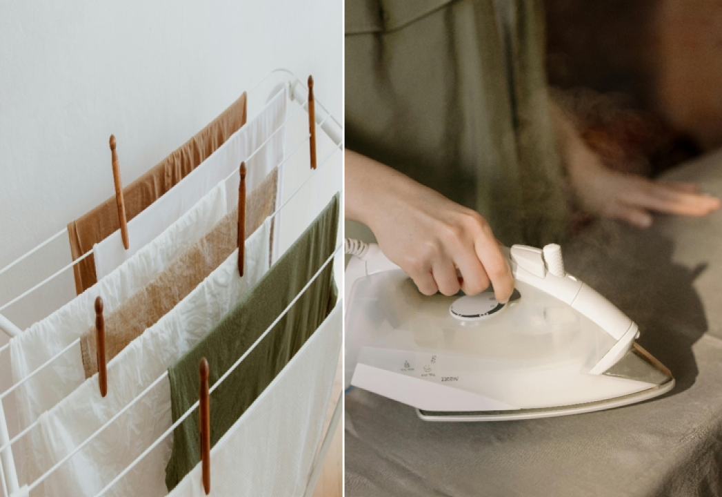 FOTO Do 4 puta dnevno izmijenite kompletan zrak u svom prostoru – bez gubitka temperature, bez vlage, a za cijenu jedne kave godišnje i besplatnu montažu!