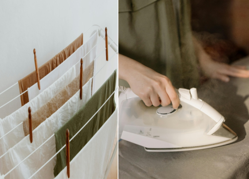 Fotografija 1 - FOTO Do 4 puta dnevno izmijenite kompletan zrak u svom prostoru – bez gubitka temperature, bez vlage, a za cijenu jedne kave godišnje i besplatnu montažu!