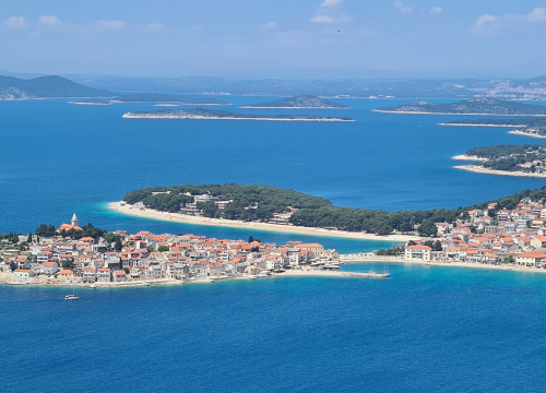 Jesenska deratizacija ovaj tjedan na području općine Primošten