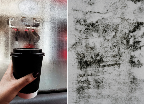 Fotografija 3 - FOTO Do 4 puta dnevno izmijenite kompletan zrak u svom prostoru – bez gubitka temperature, bez vlage, a za cijenu jedne kave godišnje i besplatnu montažu!