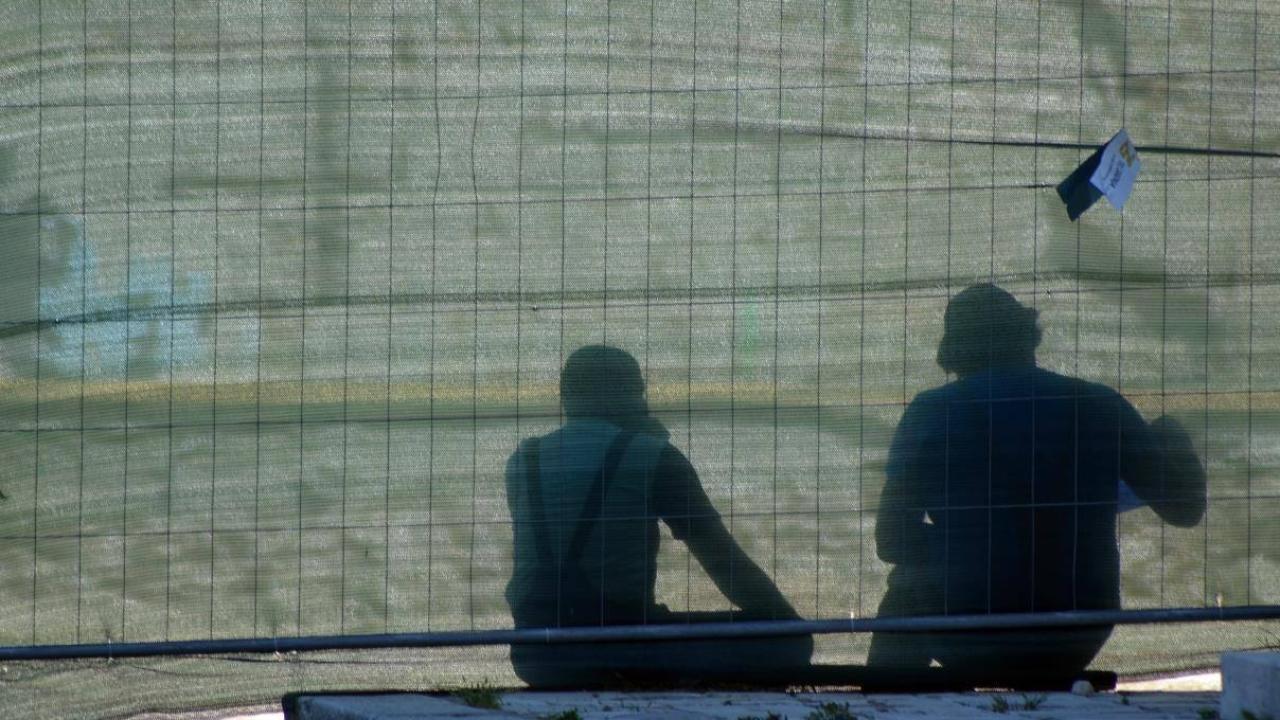 Hrvatski sindikati reagirali na HUP-ov apel Vladi da ne podiže minimalac