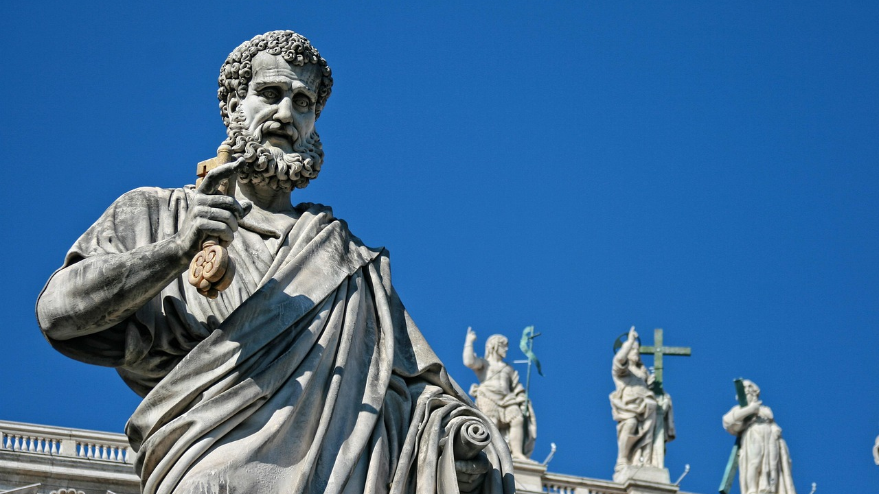 HDZ-ova europarlamentarka: Očekujemo skoru odluku Europske komisije o posebnom povjereniku za kršćane