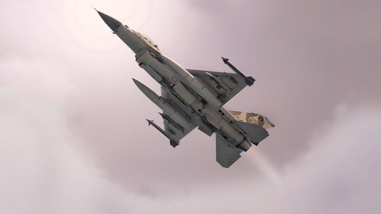 Načelnik francuskog Glavnog stožera: Budite spremni na šok, imamo tri do četiri godine