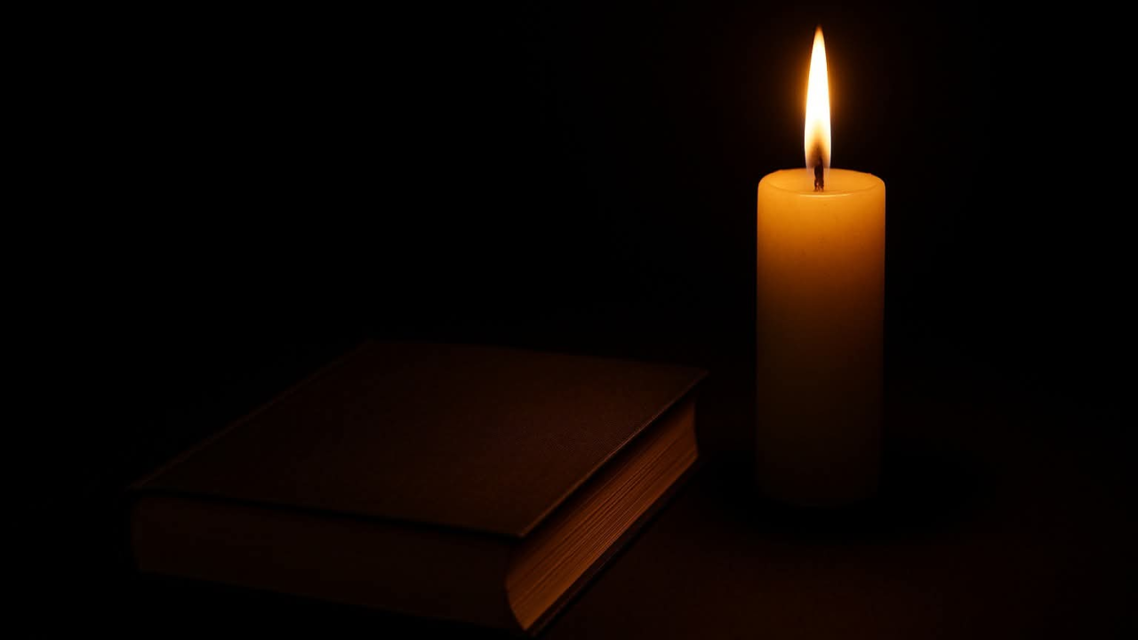 Umro je profesor Jerko Acalin, ostavio neizbrisiv trag na šibenskom Veleučilištu