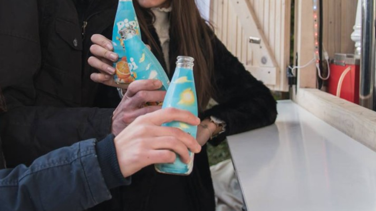 Nasljednici Astrid Lindgren tuže Pipi: 'Pipi Duga Čarapa pripada svoj djeci. Branimo pripovjetke'