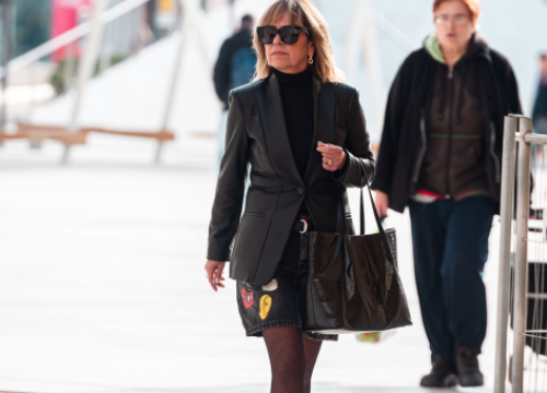 Fotografija 5 - FOTO MODNI ĐIR 24102025