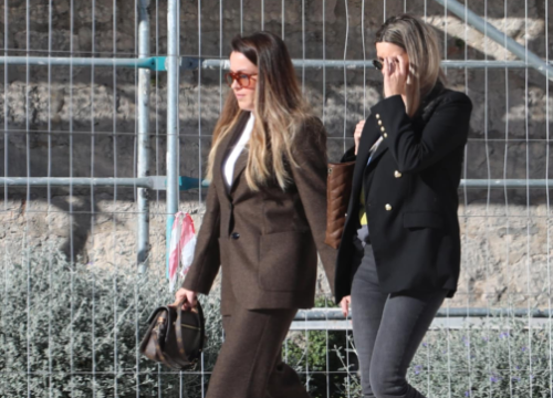 Fotografija 7 - FOTO MODNI ĐIR 24102025