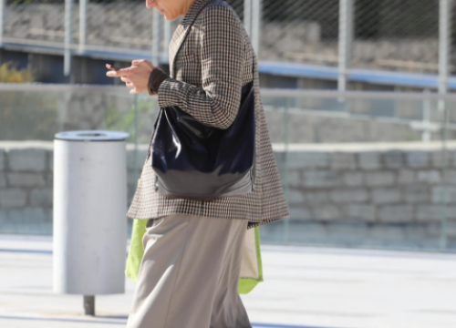 Fotografija 10 - FOTO MODNI ĐIR 24102025