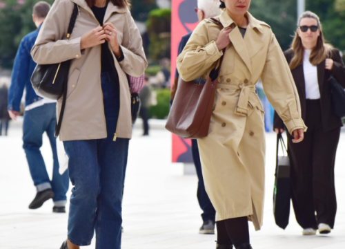 Fotografija 2 - FOTO MODNI ĐIR 24102025