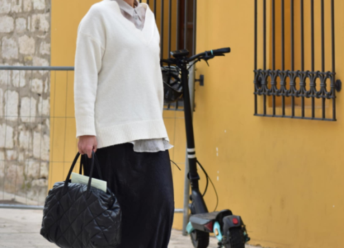 Fotografija 4 - FOTO MODNI ĐIR 24102025