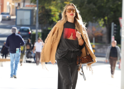 Fotografija 3 - FOTO MODNI ĐIR 24102025