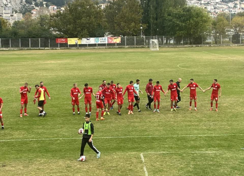 Zagora bez dva obrambena igrača dočekuje Zadar: Kontinuitet donosi rezultat, ne samo ova utakmica