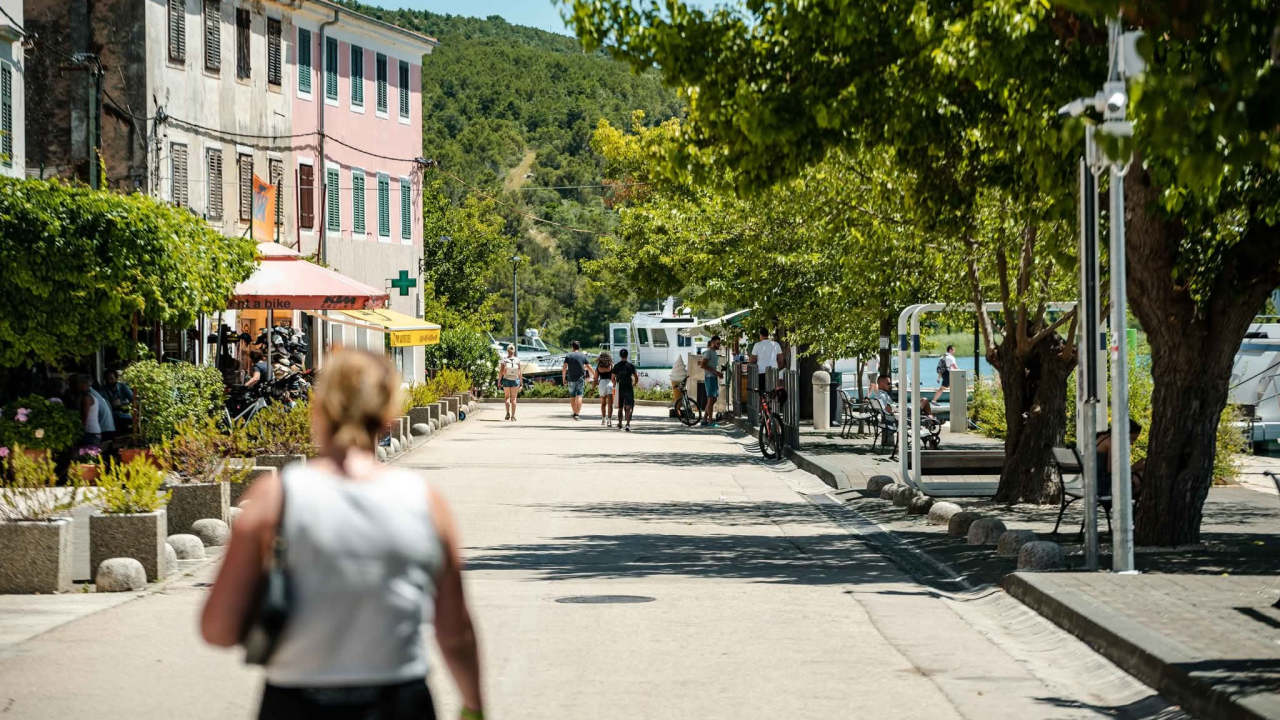 Nestalo gotovo 200 tisuća eura iz skradinskog komunalnog poduzeća! Istraga u tijeku