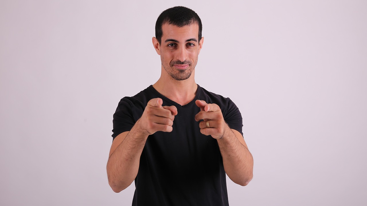 Provjerite: Ovih pet znakova znače da starite sporije od svojih vršnjaka!