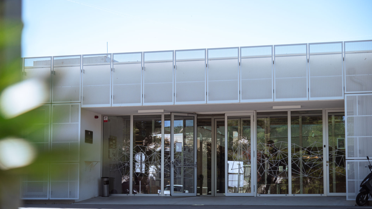 Poduzetnička akademija uskoro u Trokutu: Od studenog do svibnja učite o praktičnoj primjeni financija