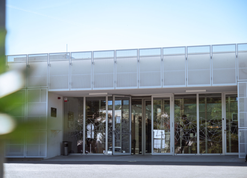 Poduzetnička akademija uskoro u Trokutu: Od studenog do svibnja učite o praktičnoj primjeni financija