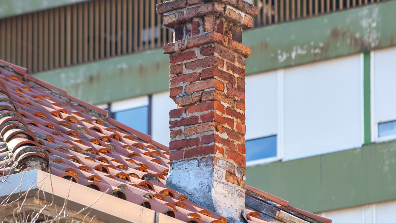 Užas u Istri: Muškarac, žena i četvero djece otrovali se monoksidom, stršljeni im začepili dimnjak