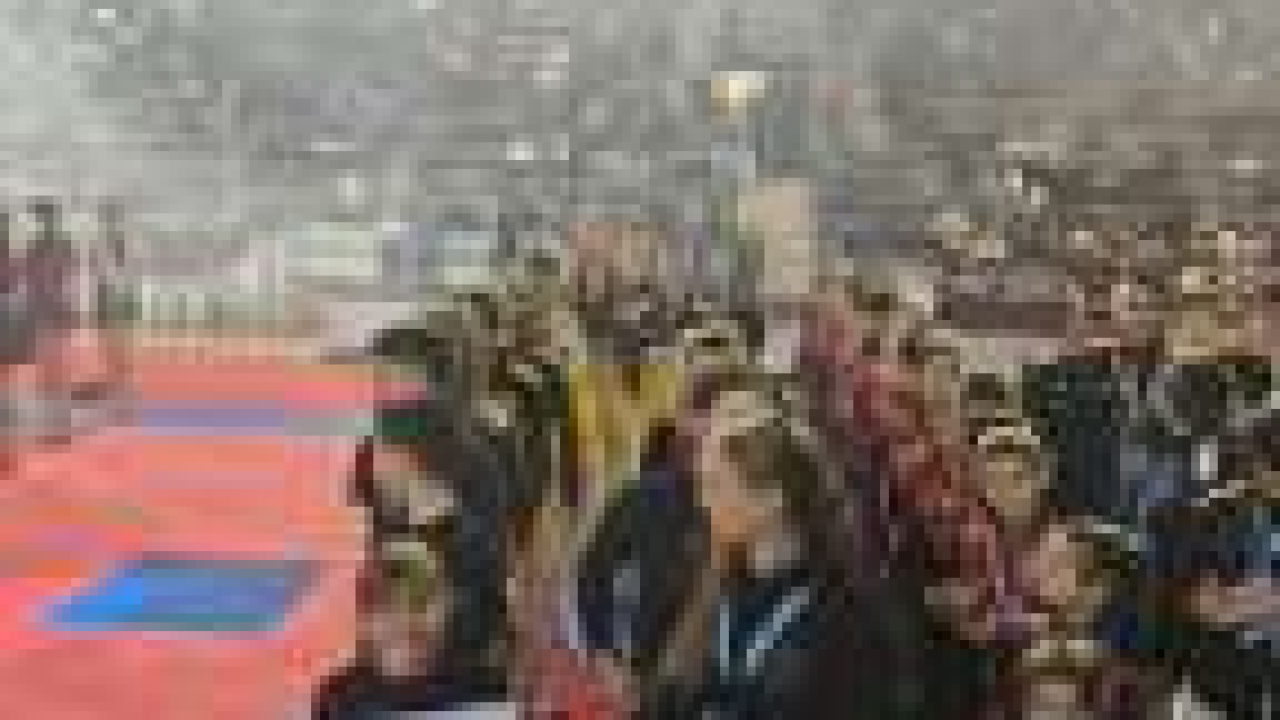 Taekwondo klub Solaris uspješan na velikom natjecanju u Dubrovniku