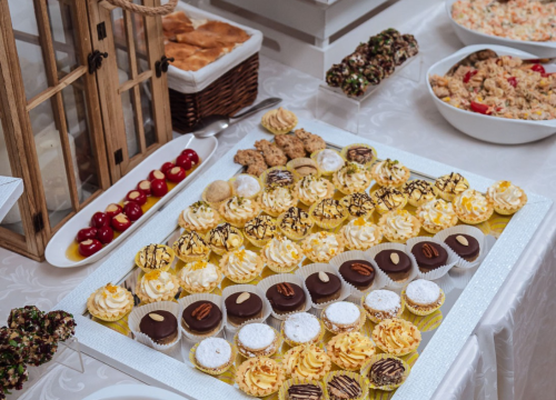 Fotografija 27 - FOTO: Novootvorena šibenska Poliklinika Bašić je vaša nova adresa vrhunske oftalmološke skrbi