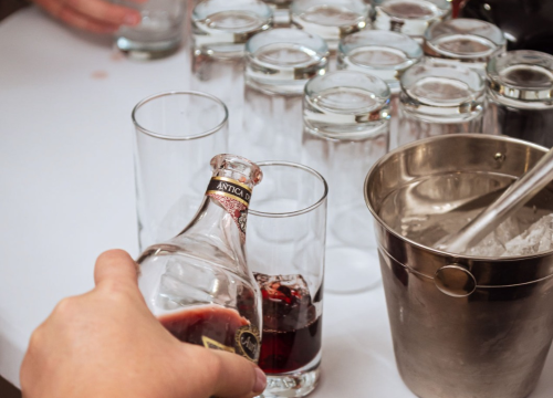 Fotografija 24 - FOTO: Novootvorena šibenska Poliklinika Bašić je vaša nova adresa vrhunske oftalmološke skrbi