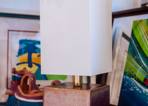 Fotografija 48 - FOTO Modni raj u Šibeniku: Otkrijte ekskluzivne kolekcije hrvatskih dizajnera u Galeriji Juraj Dalmatinac!