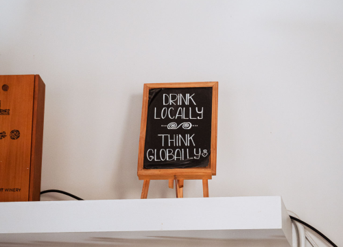 Fotografija 21 - FOTO Istražili smo gdje popiti čarobni crni napitak u srcu grada!