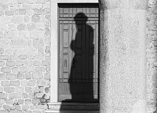 Fotografije Maje Komar i Nives Jurin proglašene najboljima na natječaju šibenskog Muzeja