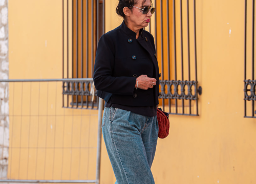 Fotografija 6 - FOTO Đir po gradu, srijeda 29. listopada