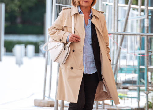 Fotografija 21 - FOTO Đir po gradu, srijeda 29. listopada