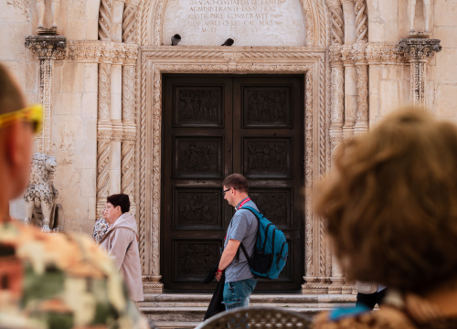 Fotografija 11 - FOTO Istražili smo gdje popiti čarobni crni napitak u srcu grada!