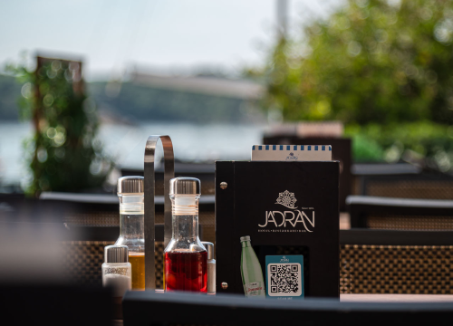 Fotografija 8 - FOTO Istražili smo gdje popiti čarobni crni napitak u srcu grada!