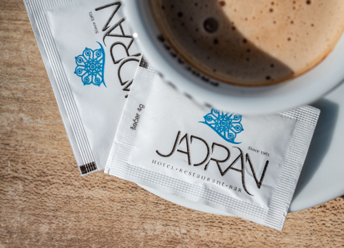 Fotografija 9 - FOTO Istražili smo gdje popiti čarobni crni napitak u srcu grada!