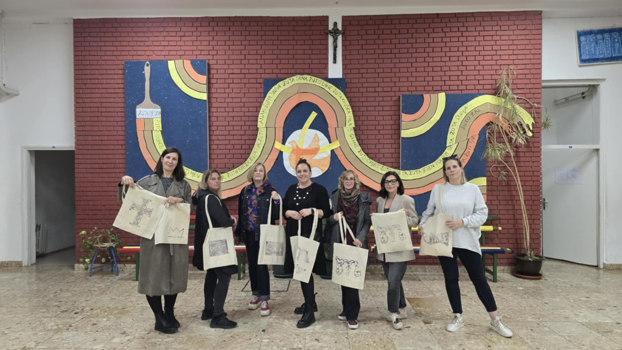 Županijske učeničke zadruge planiraju smotru i obilježavanje vrijednog jubileja