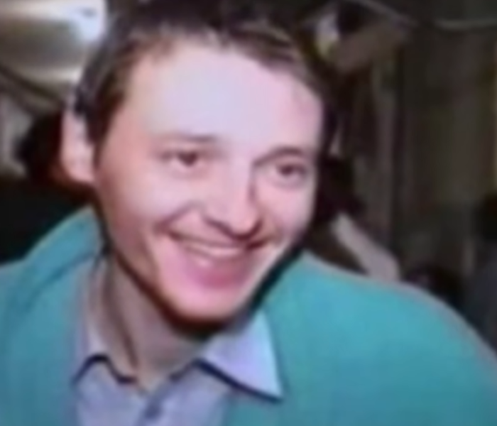 Jean-Michel Nicolier bit će pokopan u Vukovaru, objavljeno kada je sprovod