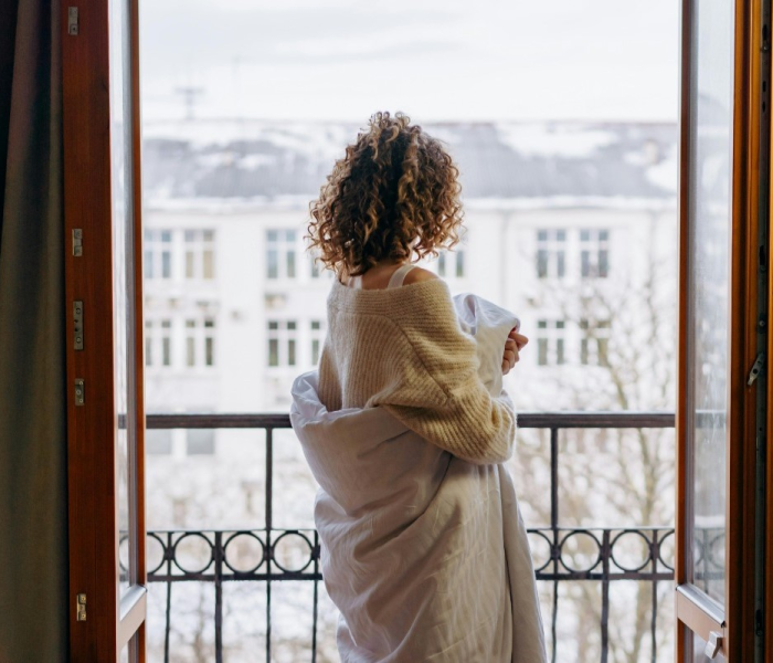 i-Vent rekuperacija donosi stalno svjež zrak, zatvorene prozore, maksimalnu uštedu, a sve to uz besplatnu montažu i 7 godina garancije!