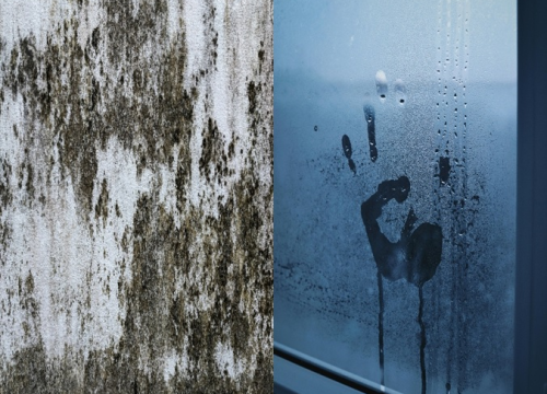 Fotografija 2 - FOTO i-Vent rekuperacija donosi stalno svjež zrak, zatvorene prozore, maksimalnu uštedu, a sve to uz besplatnu montažu i 7 godina garancije!