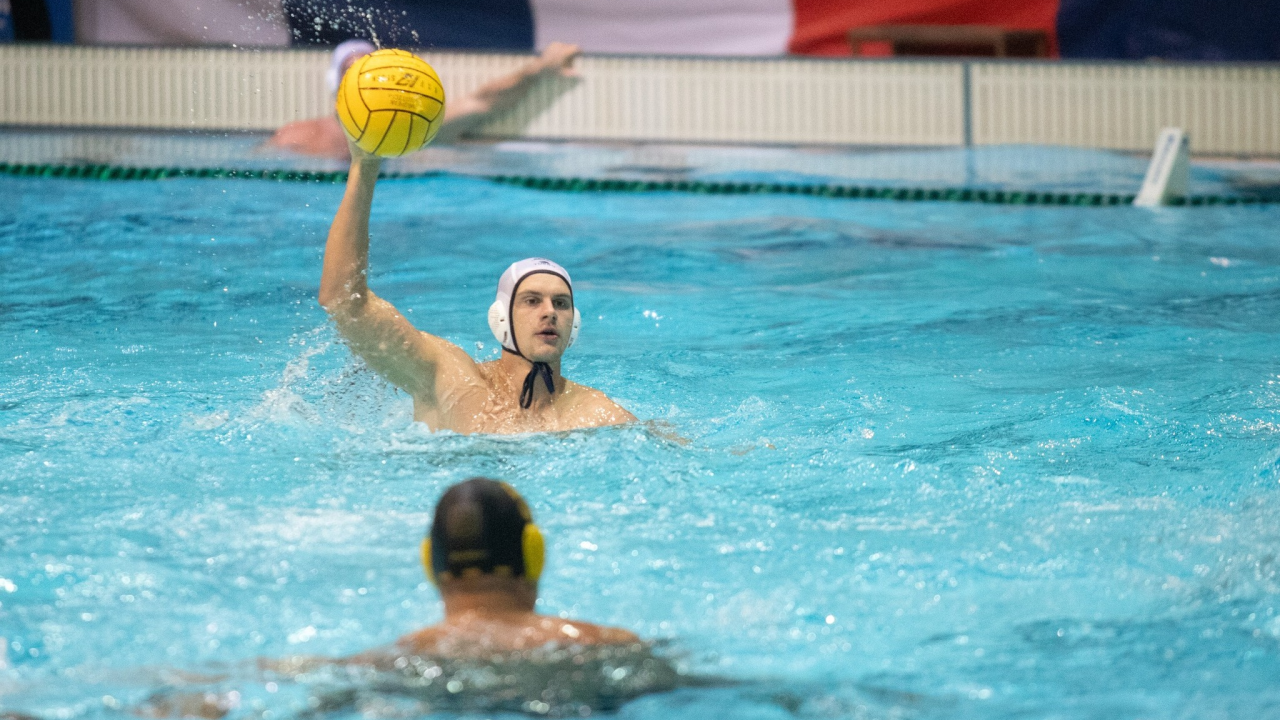 Solaris kod direktnog konkurenta Terrasse gubio 9 razlike pa smanjio na prihvatljivu razliku