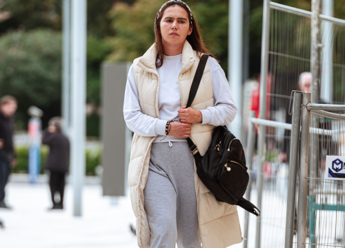 Fotografija 5 - FOTO Đir po gradu, četvrtak 30. kolovoza