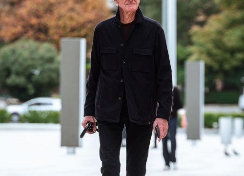 Fotografija 8 - FOTO Đir po gradu, četvrtak 30. kolovoza