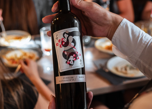 Fotografija 9 - FOTO Leonardo BBQ & More idealno je mjesto za vaš blagdanski domjenak!