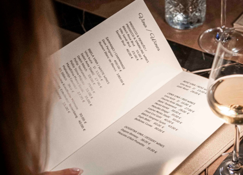 Fotografija 26 - FOTO Leonardo BBQ & More idealno je mjesto za vaš blagdanski domjenak!